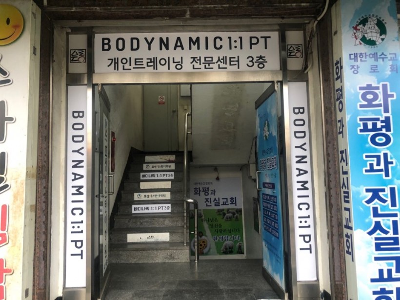 37d02d4af54589f78950bd26a3436d69_1564014