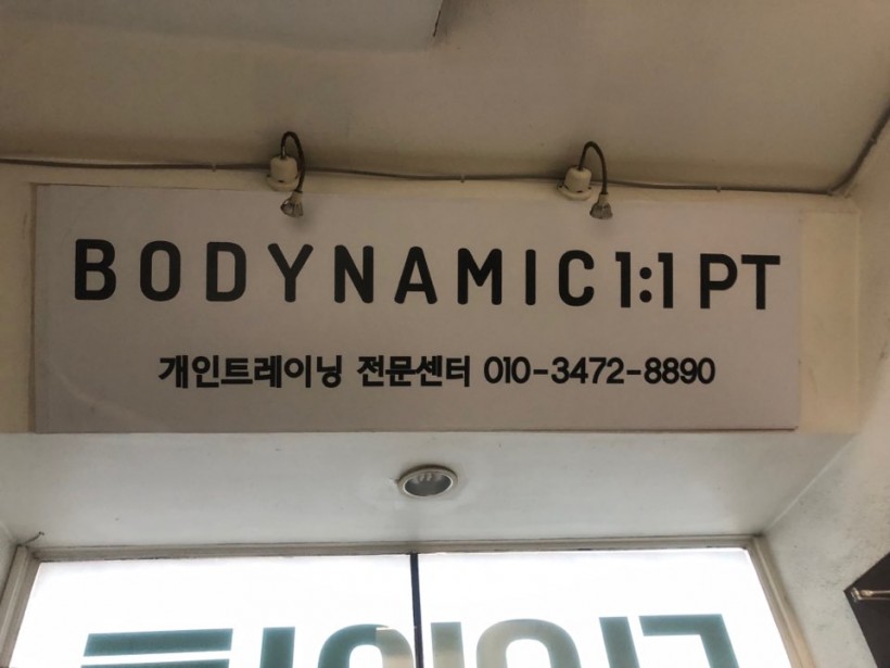 37d02d4af54589f78950bd26a3436d69_1564014