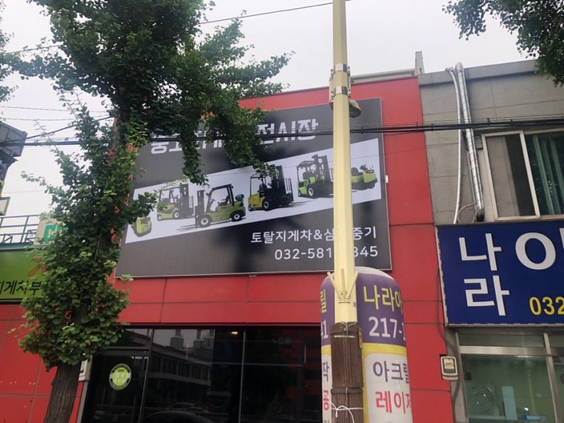 5160cc6cf15b3227c6ed26a94789ef33_1561941