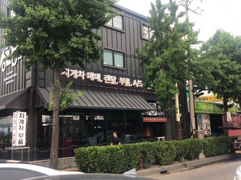 5160cc6cf15b3227c6ed26a94789ef33_1561941