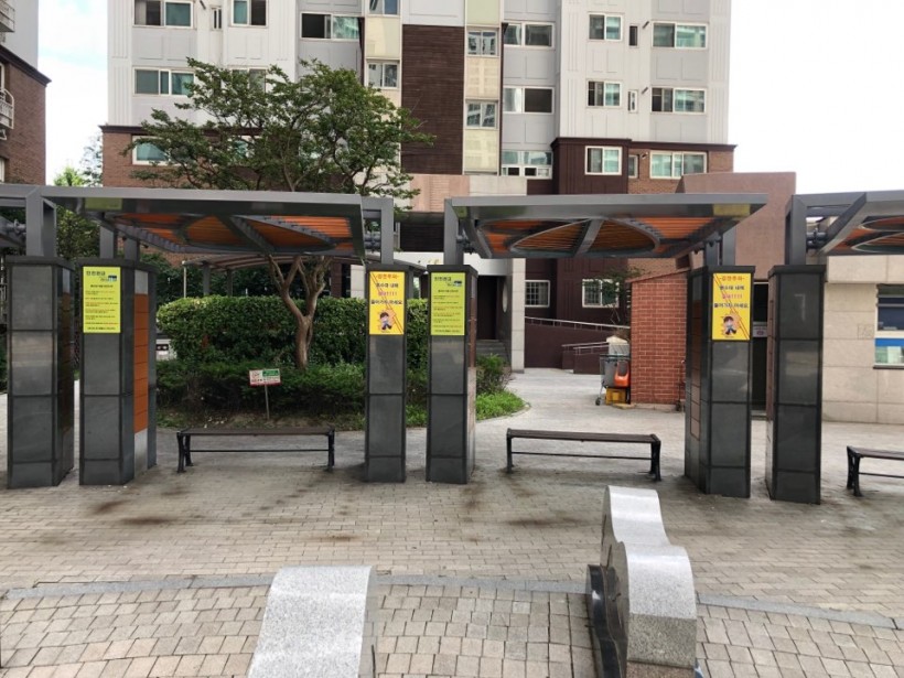 8172aa6e584942c0c0acae8c0674849c_1562726