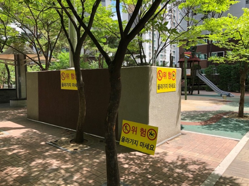 8172aa6e584942c0c0acae8c0674849c_1562726