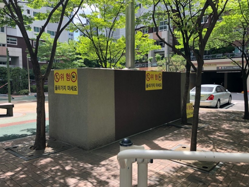 8172aa6e584942c0c0acae8c0674849c_1562726