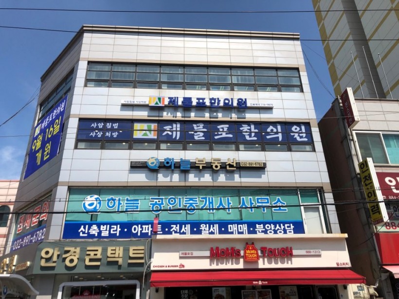 3b2f41b3fb41cad581b278a6b12297bd_1566538