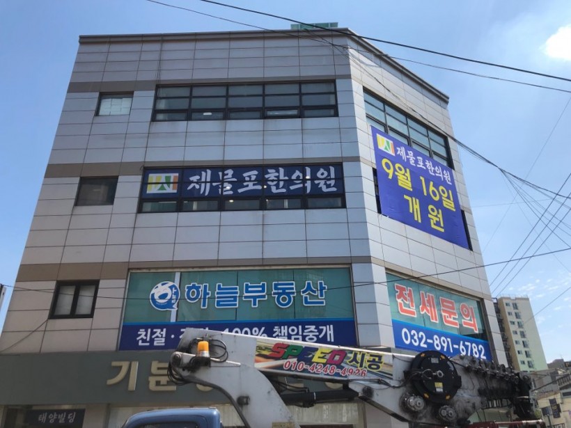 3b2f41b3fb41cad581b278a6b12297bd_1566538