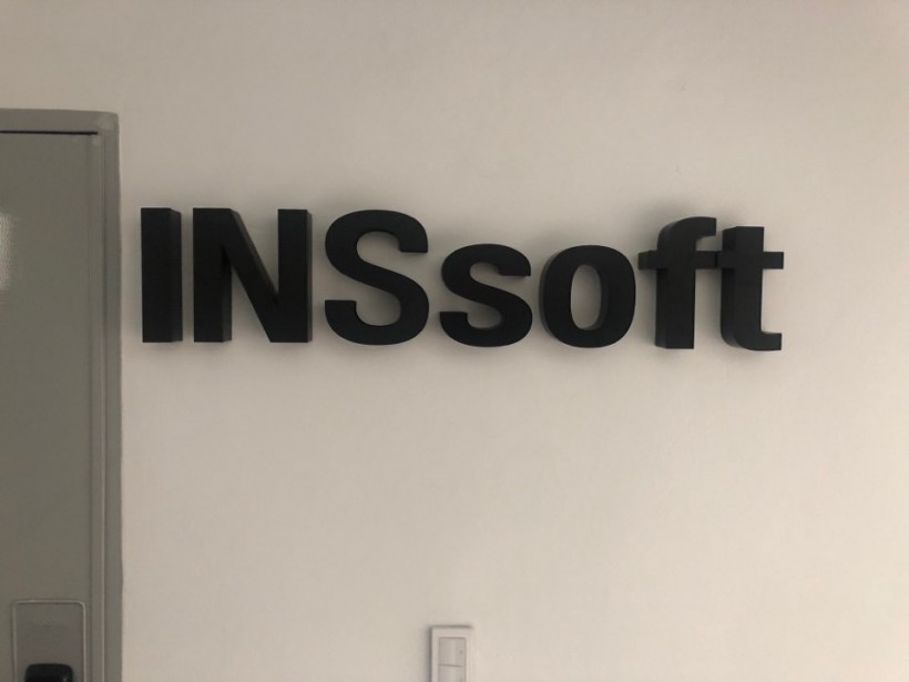 4b6b1660aed86cd94f6609d518965079_1564964