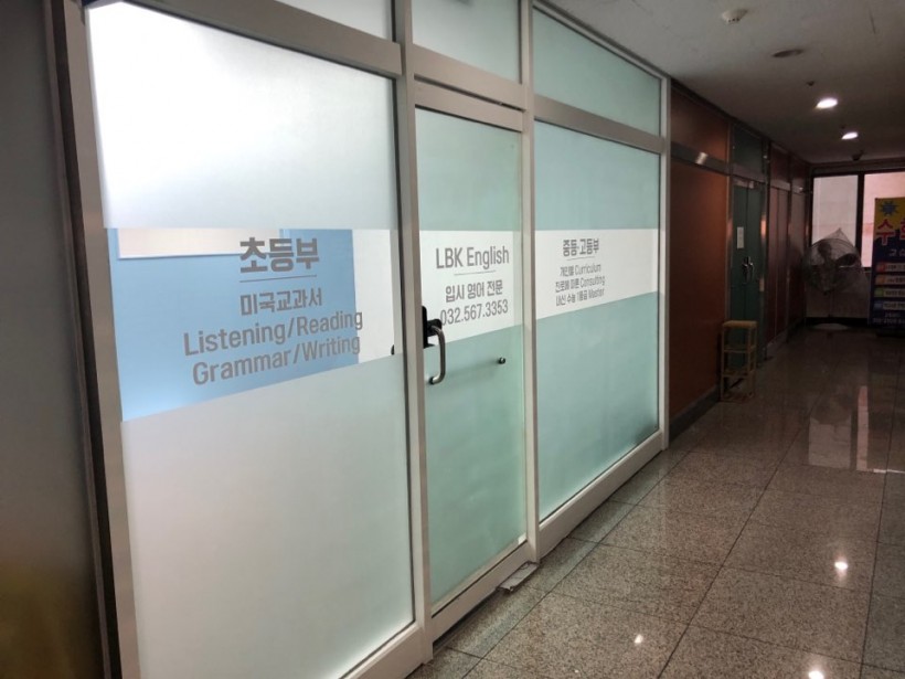 92c3244a3170d55c53daf6410e288e22_1566284