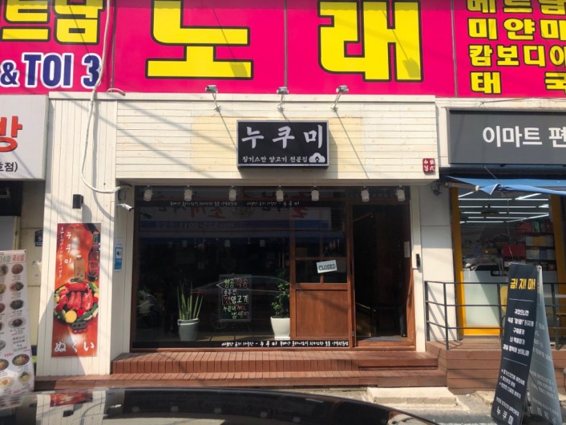 f3b0a2df90678f099ec28403cf9e12c0_1566461