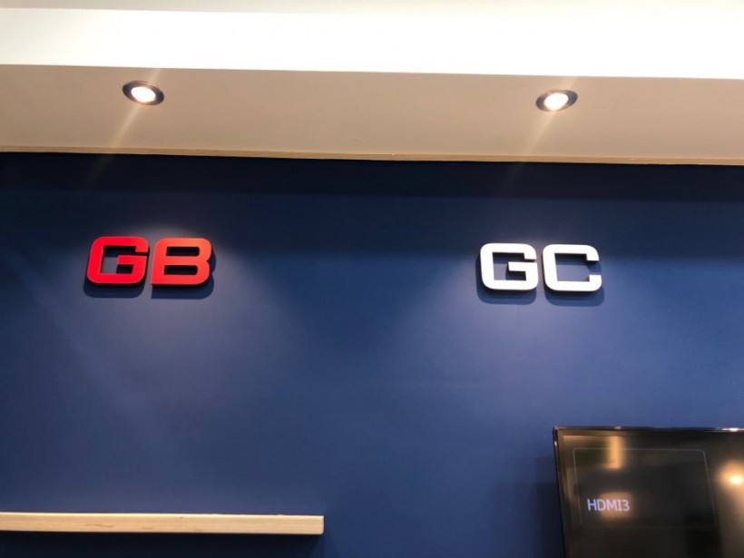 2744abdfbd700b54fe4449ecd5587e7a_1568859