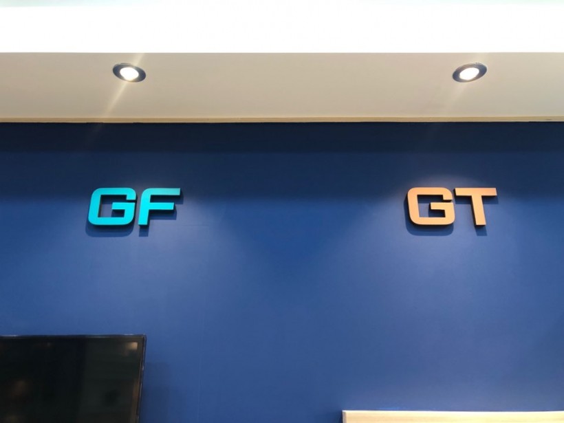 2744abdfbd700b54fe4449ecd5587e7a_1568859