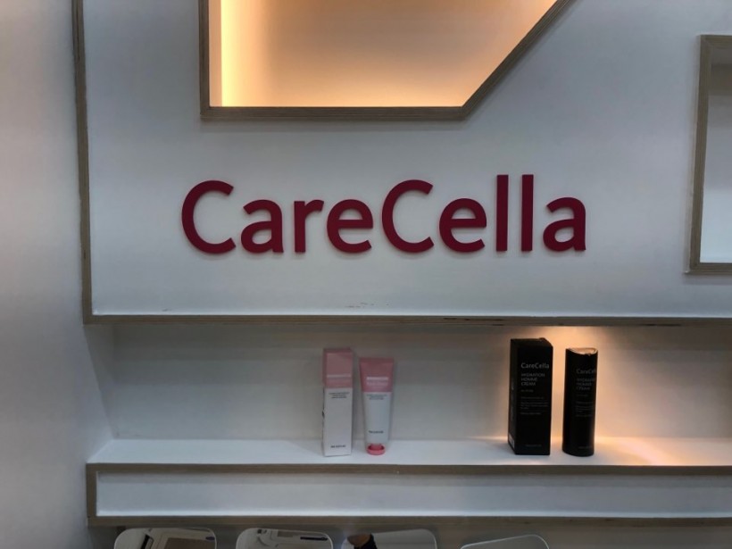 2744abdfbd700b54fe4449ecd5587e7a_1568859