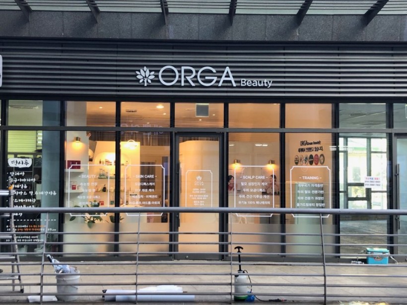 29a8125b835ace27e2ababe8dad9efcd_1569311