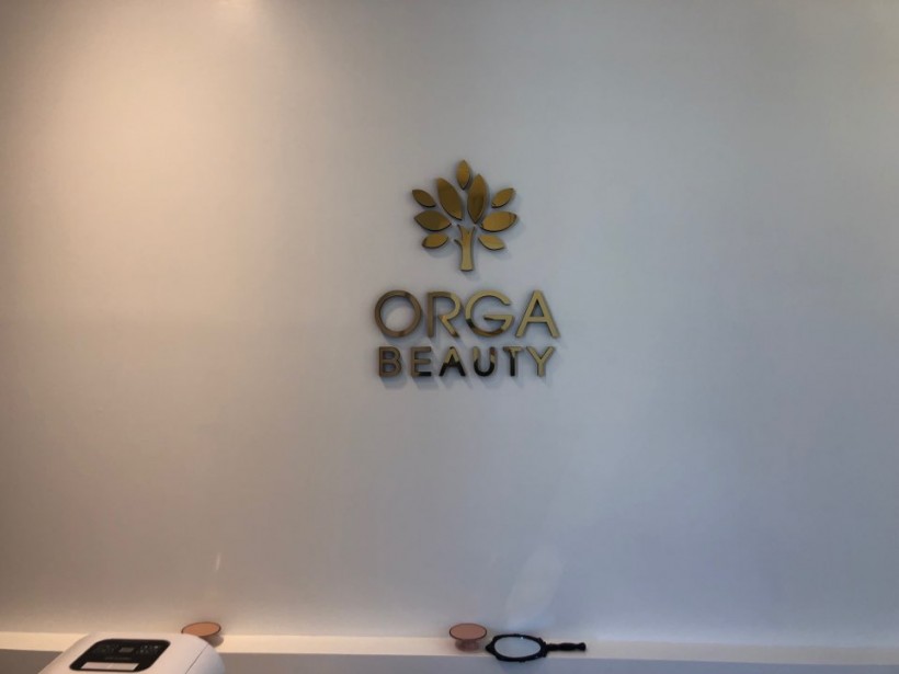 29a8125b835ace27e2ababe8dad9efcd_1569311