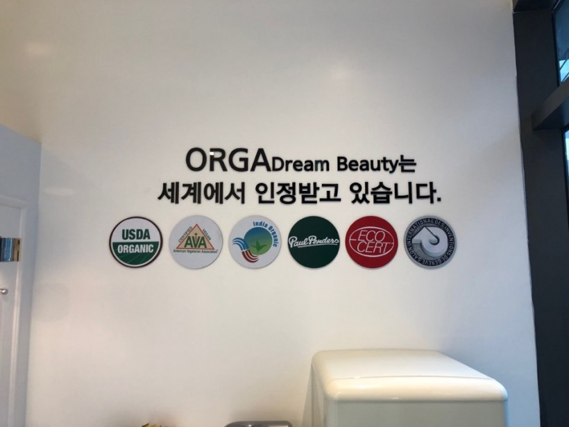 29a8125b835ace27e2ababe8dad9efcd_1569311