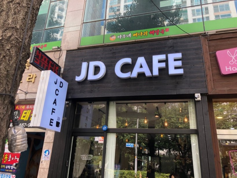 48089dc8400f2394b551a127b700c1d1_1569223