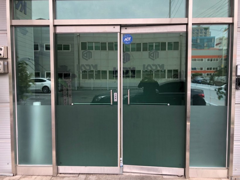 972131d959a69a08db1bb68976b98bfe_1568097