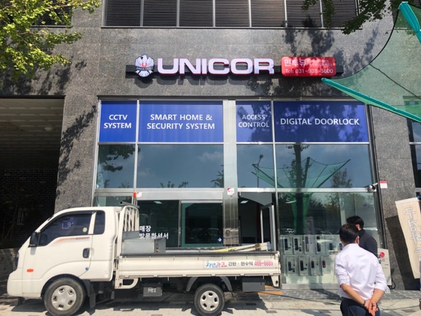 756e9236503f81a28b8613528754331b_1570752