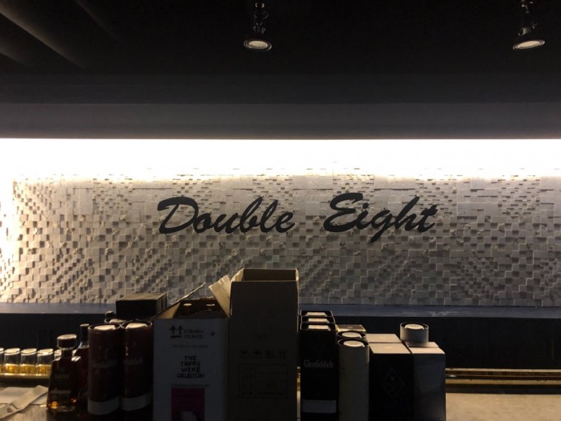 f54915369c188ec57f710f7ec28727ec_1571112