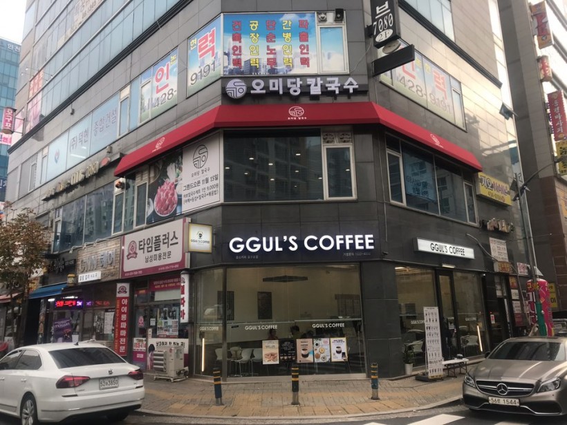 6f42b889fdffd896e417d5d2565d2a74_1573632