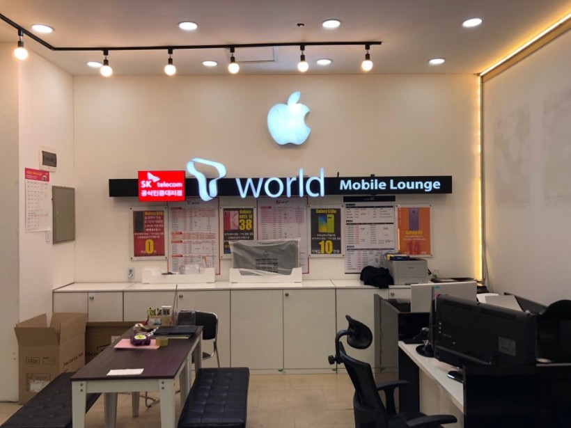 d2a490a7b79f43ec4c5fc076691fca05_1574755