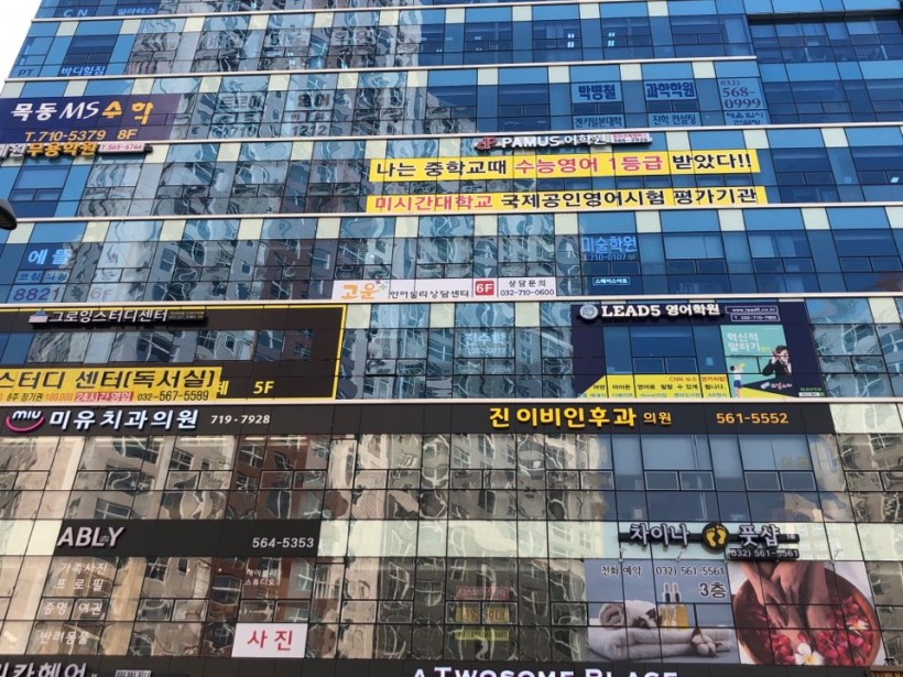 51b8ca33ec088fc5a73115652096a966_1578874