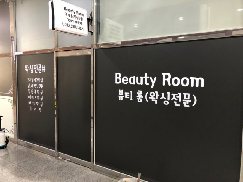 5f2b36ca78fe05ecef4c21369c527e16_1579753