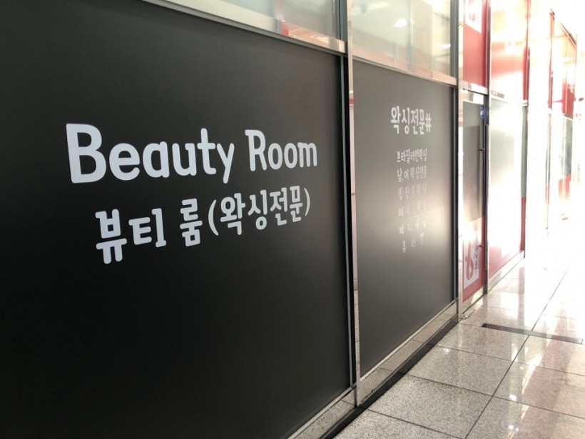 5f2b36ca78fe05ecef4c21369c527e16_1579753