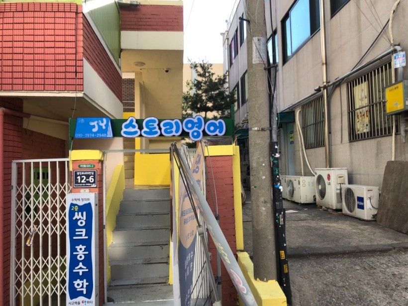 95b692ef17dd59b6c84ae8aa2822d4bb_1579062