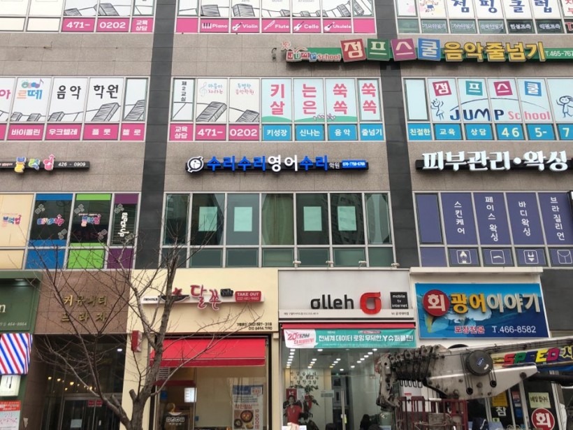 bcb7f05e7c3ef7e59aa22bbfb6830b65_1579662