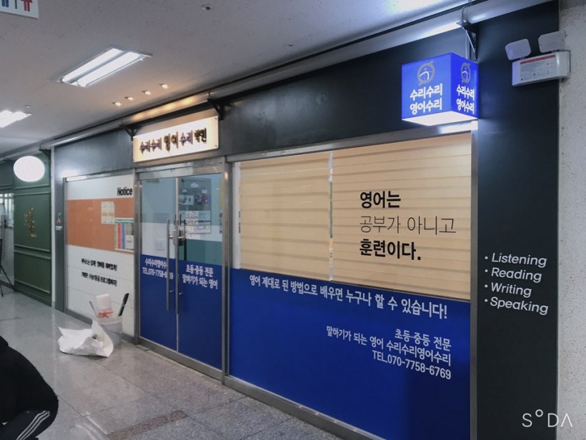 bcb7f05e7c3ef7e59aa22bbfb6830b65_1579662