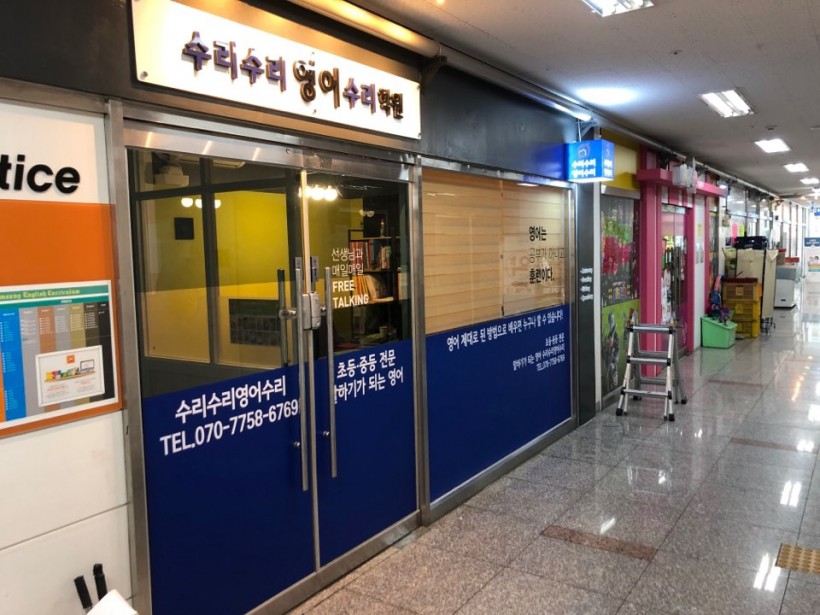 bcb7f05e7c3ef7e59aa22bbfb6830b65_1579662