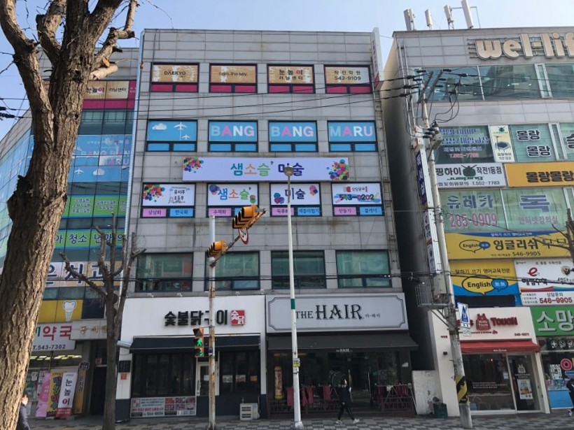 04a8f8a2f3902e31cd73730e03ffae05_1581654