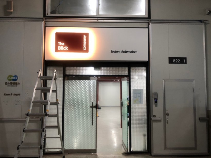 29fba41017de46108daae2753d3274c3_1582252