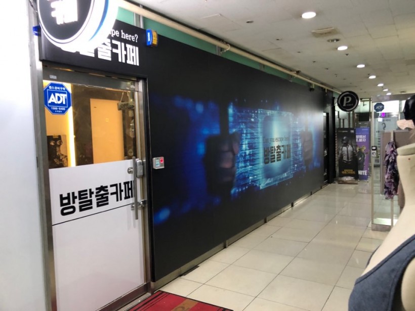 6ed3b812ce86091b17628dd94770242e_1581922