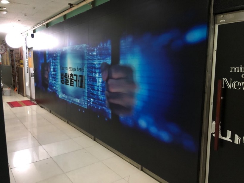 6ed3b812ce86091b17628dd94770242e_1581922