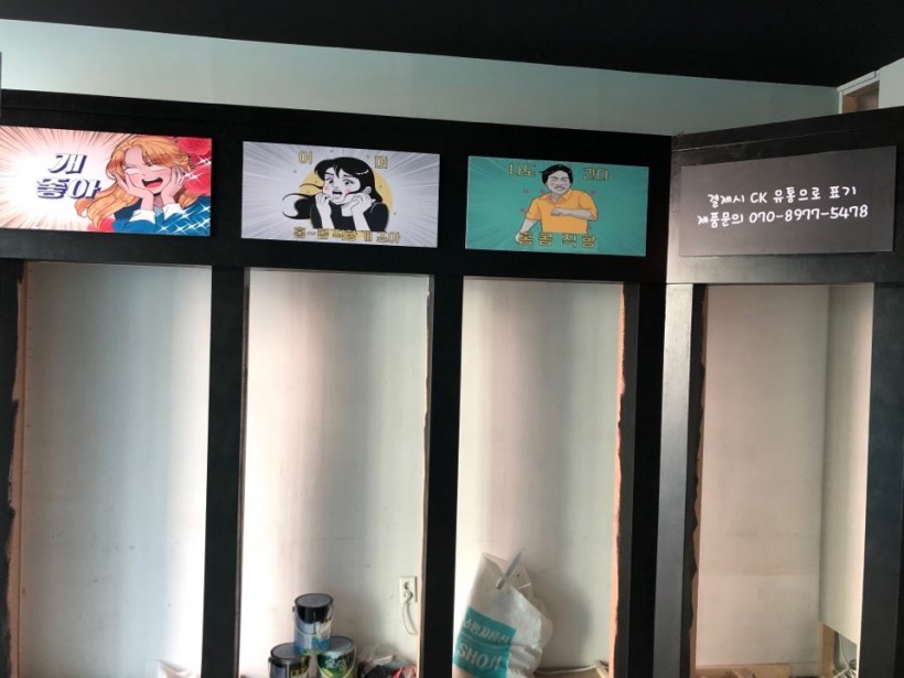 9cac21e4206a417c75c489217316ce60_1581409