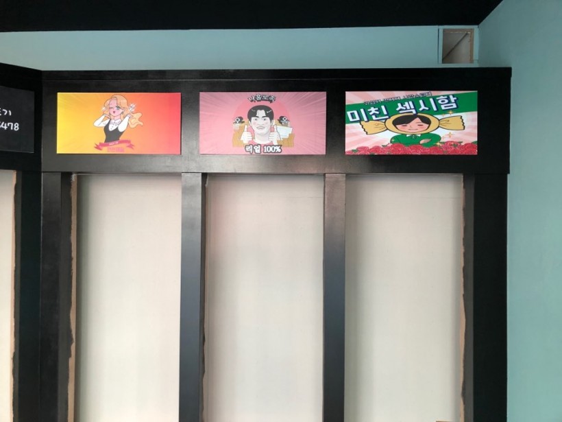 9cac21e4206a417c75c489217316ce60_1581409