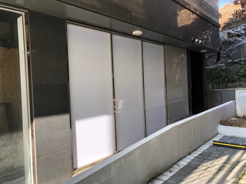 1bbfaac07d978f06dfa4a414287f010f_1583382