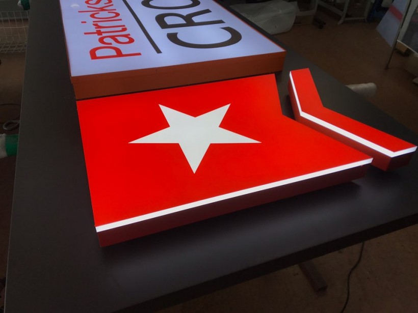 be16e0c64c74d8bd4fa81991a3751913_1585183