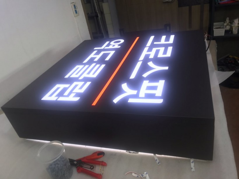 be16e0c64c74d8bd4fa81991a3751913_1585183