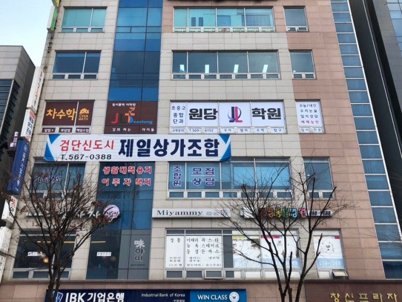 eb7e17ff5f477be6d6fe47a48ffc9c81_1584059