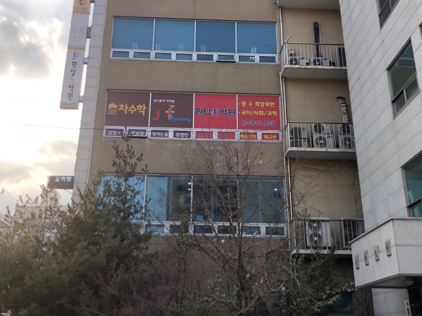 eb7e17ff5f477be6d6fe47a48ffc9c81_1584059