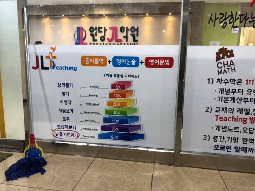 eb7e17ff5f477be6d6fe47a48ffc9c81_1584059