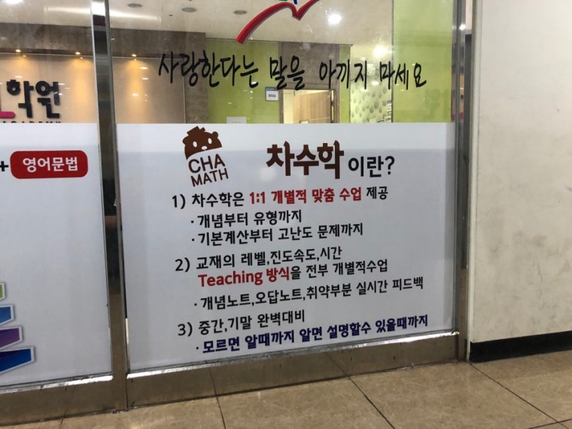 eb7e17ff5f477be6d6fe47a48ffc9c81_1584059