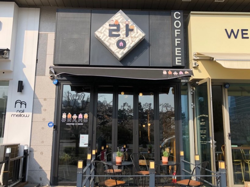 287f8f922c275c301cec624e78f97087_1586508