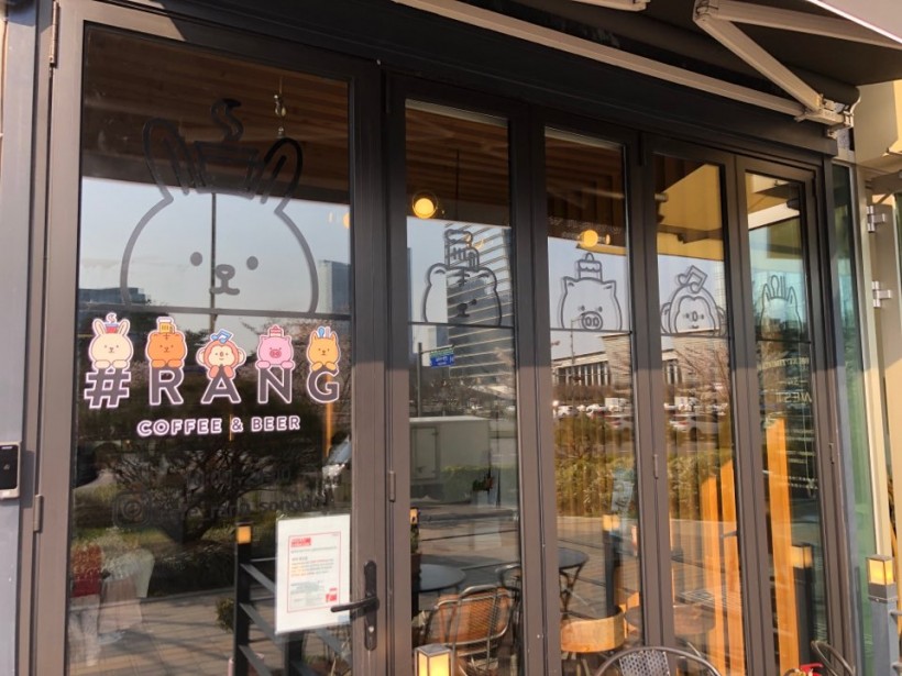 287f8f922c275c301cec624e78f97087_1586508