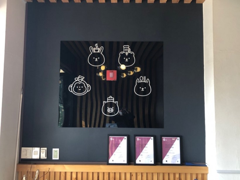 287f8f922c275c301cec624e78f97087_1586508