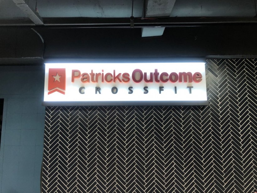 61941cf1116812e9d511d61447ecf0b2_1587364