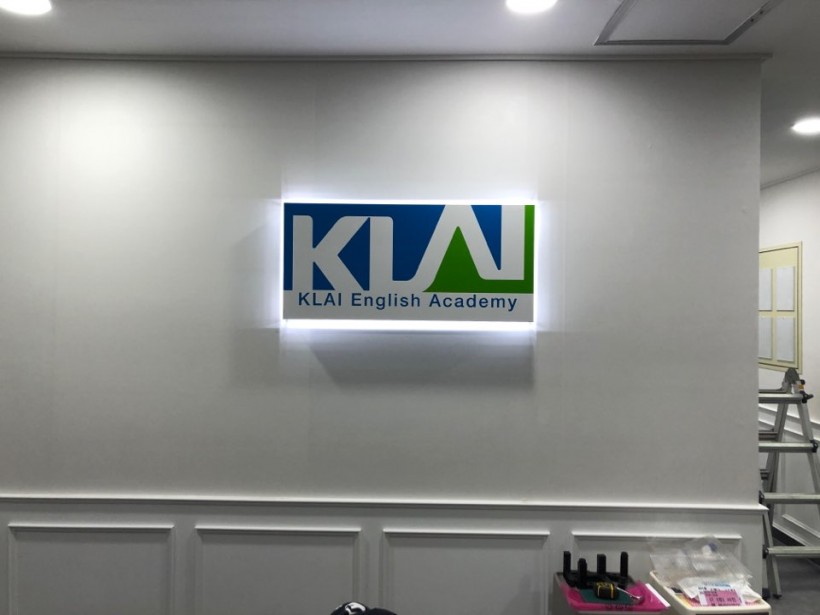 61941cf1116812e9d511d61447ecf0b2_1587365