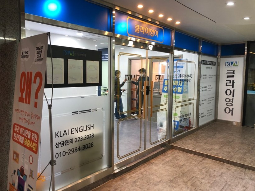 61941cf1116812e9d511d61447ecf0b2_1587365